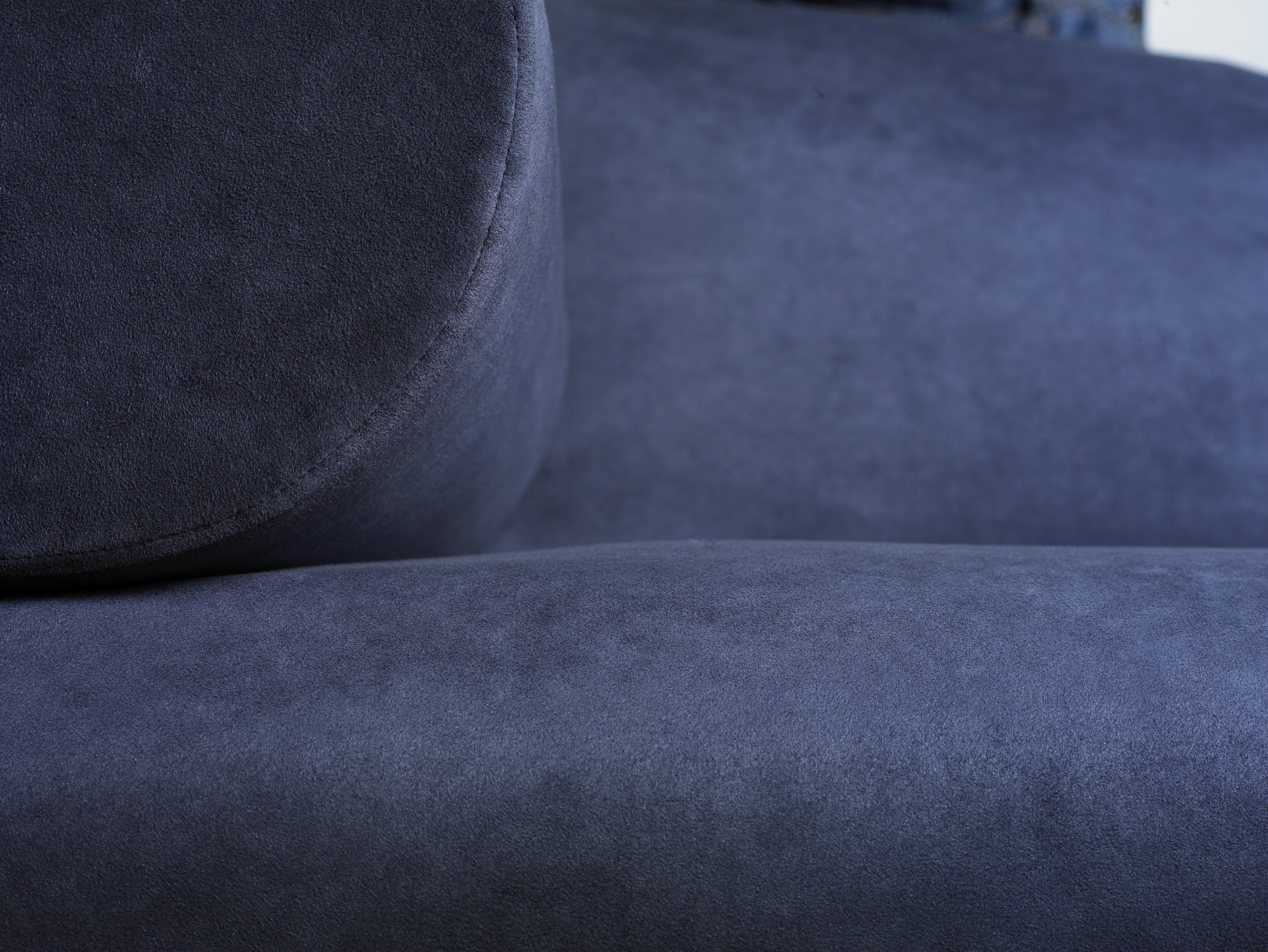 Comfort+ Sofa