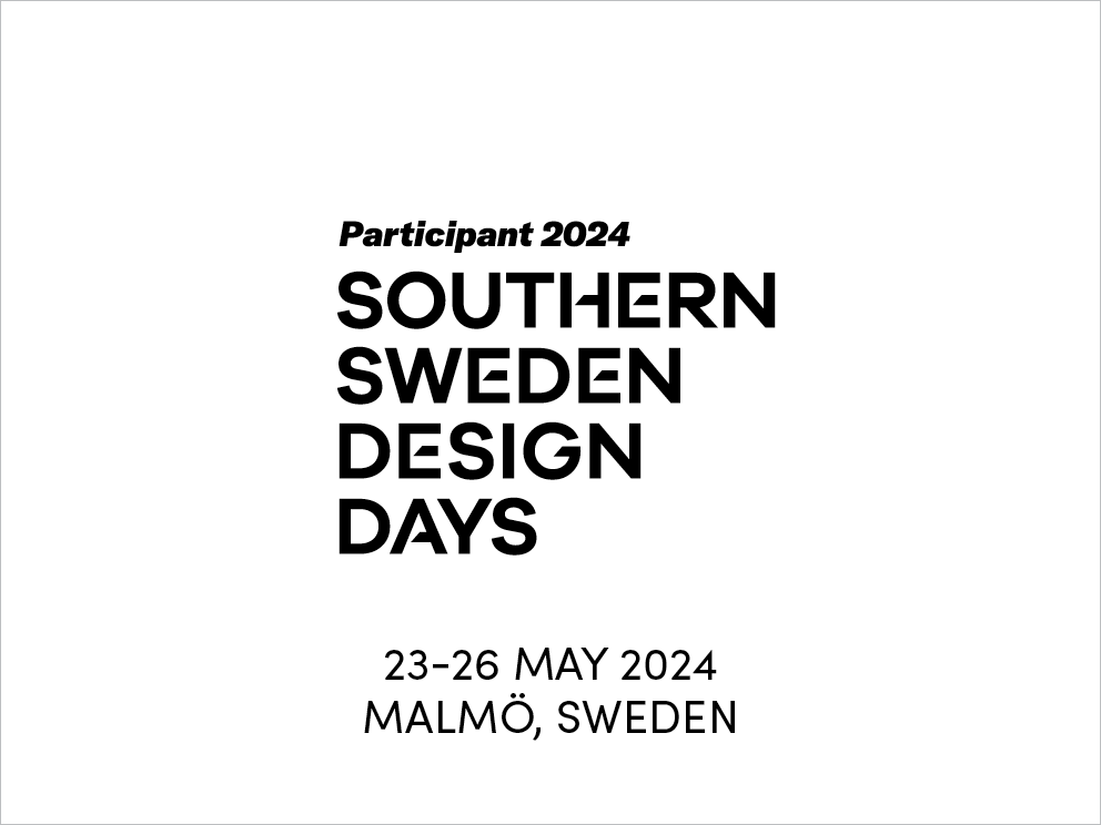 Southern Swedish Design Festival 20242 (1)